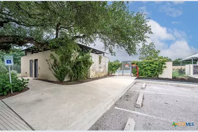 1209 Natchez Trail #99, Leander, TX 78641 - Photo 26