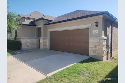 1209 Natchez Trail, Leander, TX 78641 - Photo 28