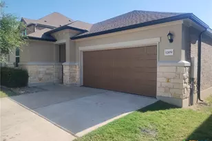 1209 Natchez Trl, Leander, TX 78641 - Photo 28