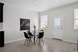 1209 Natchez Trl, Leander, TX 78641 - Photo 10