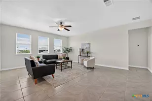 1209 Natchez Trl, Leander, TX 78641 - Photo 12