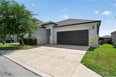 1209 Natchez Trail, Leander, TX 78641 - Photo 1