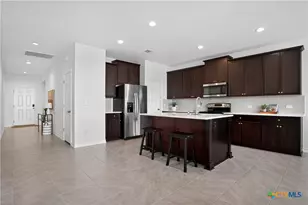 1209 Natchez Trl, Leander, TX 78641 - Photo 6