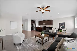 1209 Natchez Trl, Leander, TX 78641 - Photo 2