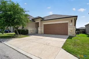 1209 Natchez Trl, Leander, TX 78641 - Photo 1