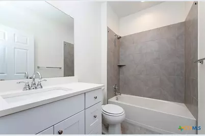 1209 Natchez Trail, Leander, TX 78641 - Photo 18