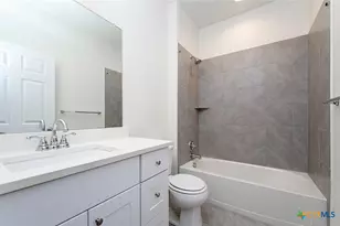 1209 Natchez Trl, Leander, TX 78641 - Photo 18