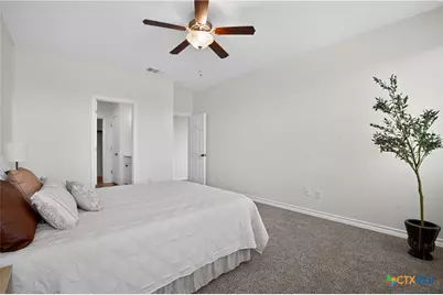 1209 Natchez Trail #99, Leander, TX 78641 - Photo 14