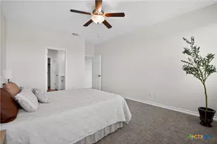 1209 Natchez Trl, Leander, TX 78641 - Photo 14