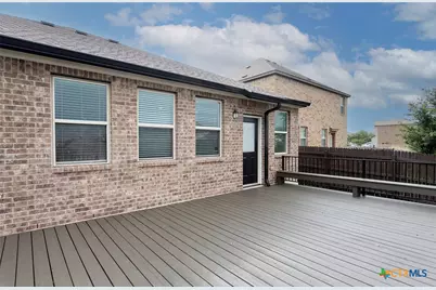 1209 Natchez Trail #99, Leander, TX 78641 - Photo 24