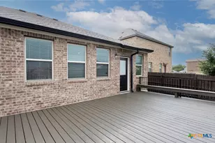 1209 Natchez Trl, Leander, TX 78641 - Photo 24