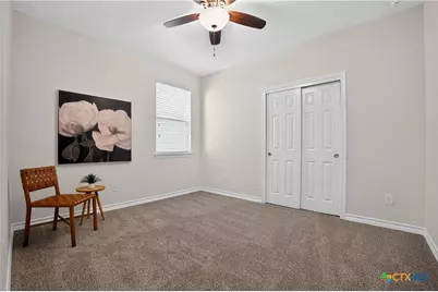 1209 Natchez Trail #99, Leander, TX 78641 - Photo 18