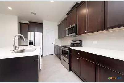 1209 Natchez Trail, Leander, TX 78641 - Photo 6