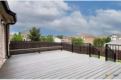 1209 Natchez Trail, Leander, TX 78641 - Photo 22