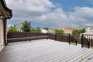 1209 Natchez Trl, Leander, TX 78641 - Photo 22