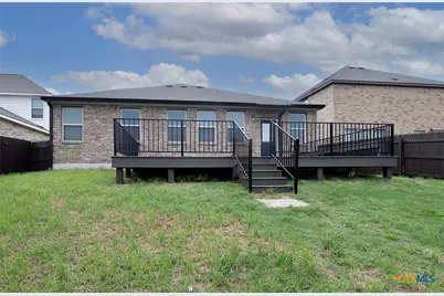 1209 Natchez Trail, Leander, TX 78641 - Photo 24