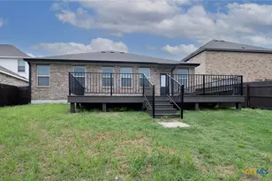 1209 Natchez Trl, Leander, TX 78641 - Photo 24