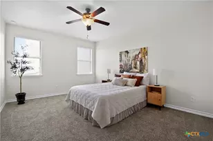 1209 Natchez Trl, Leander, TX 78641 - Photo 12