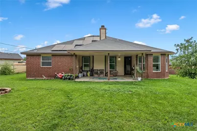 209 W Blancas Drive, Copperas Cove, TX 76522 - Photo 24