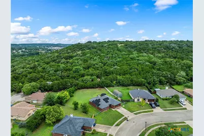 209 W Blancas Drive, Copperas Cove, TX 76522 - Photo 34