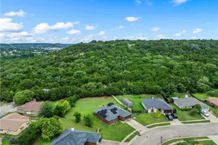 209 W Blancas Dr, Copperas Cove, TX 76522 - Photo 34