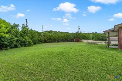 209 W Blancas Drive, Copperas Cove, TX 76522 - Photo 28