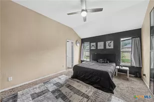209 W Blancas Dr, Copperas Cove, TX 76522 - Photo 14
