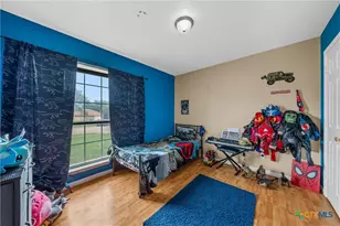 209 W Blancas Dr, Copperas Cove, TX 76522 - Photo 18