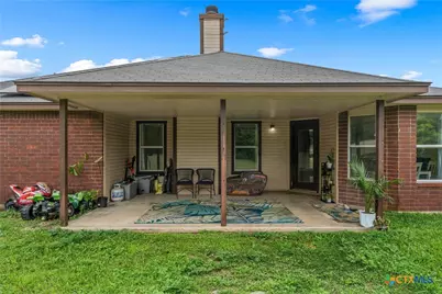 209 W Blancas Drive, Copperas Cove, TX 76522 - Photo 26