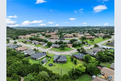 209 W Blancas Drive, Copperas Cove, TX 76522 - Photo 32