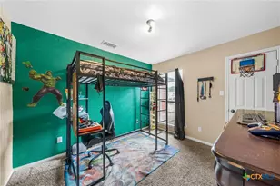 209 W Blancas Dr, Copperas Cove, TX 76522 - Photo 20