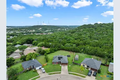 209 W Blancas Drive, Copperas Cove, TX 76522 - Photo 30