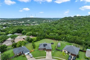 209 W Blancas Dr, Copperas Cove, TX 76522 - Photo 30