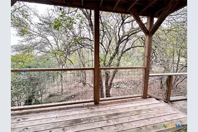 906 N Lbj Drive #8, San Marcos, TX 78666 - Photo 2