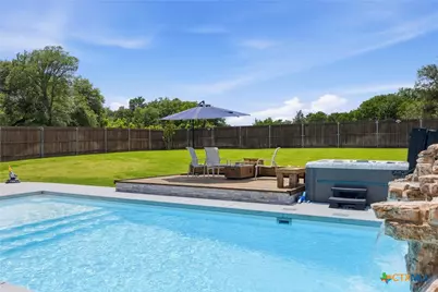 11205 Golden Eagle Avenue, Salado, TX 76571 - Photo 34