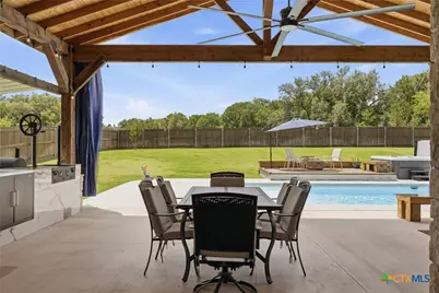 11205 Golden Eagle Avenue, Salado, TX 76571 - Photo 28