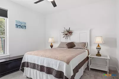 11205 Golden Eagle Avenue, Salado, TX 76571 - Photo 14