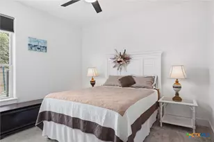 11205 Golden Eagle Ave, Salado, TX 76571 - Photo 14