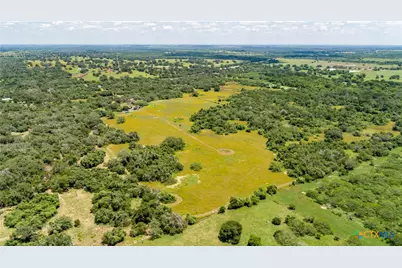 9393 US Highway 87, Westhoff, TX 77994 - Photo 4