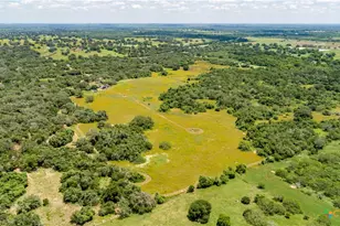 9393 US Hwy 87, Westhoff, TX 77994 - Photo 4