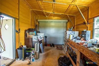 9393 US Highway 87, Westhoff, TX 77994 - Photo 44