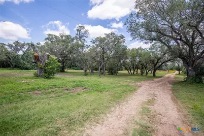 9393 US Highway 87, Westhoff, TX 77994 - Photo 16