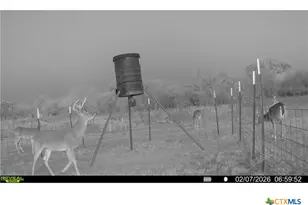 9393 US Hwy 87, Westhoff, TX 77994 - Photo 10