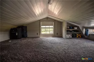 9393 US Hwy 87, Westhoff, TX 77994 - Photo 38