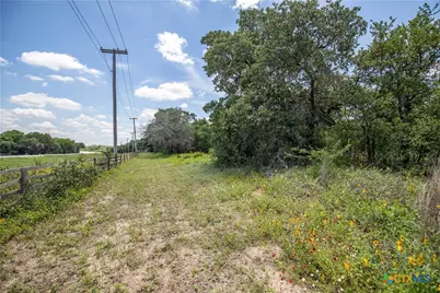 9393 US Highway 87, Westhoff, TX 77994 - Photo 20