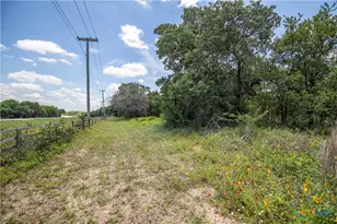 9393 US Hwy 87, Westhoff, TX 77994 - Photo 20