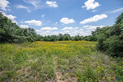 9393 US Highway 87, Westhoff, TX 77994 - Photo 20