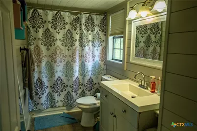 9393 US Highway 87, Westhoff, TX 77994 - Photo 40