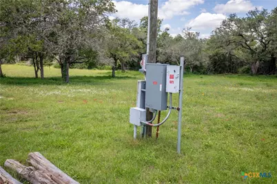 9393 US Highway 87, Westhoff, TX 77994 - Photo 32