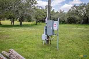9393 US Hwy 87, Westhoff, TX 77994 - Photo 32